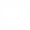 Lazada